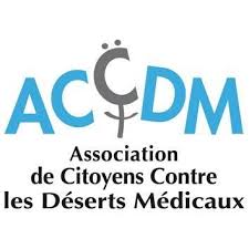 ACCDM